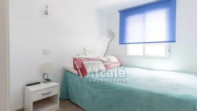 House in Hontoba photo 29