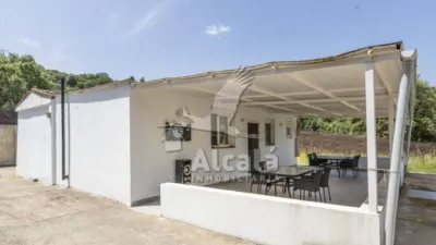 House in Hontoba photo 8