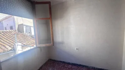 House in Alcàsser photo 13