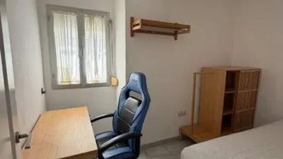 Apartment in Encarnación-Regina photo 13