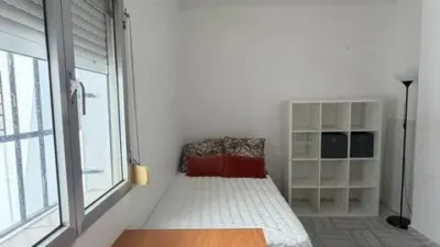 Apartment in Encarnación-Regina photo 28