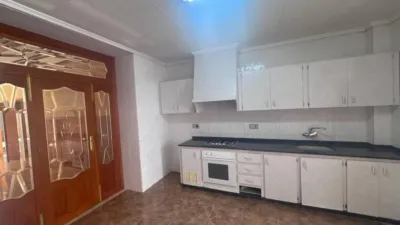 House in Alcàsser photo 3