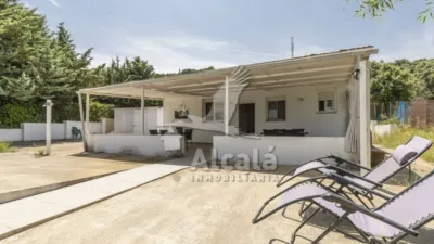 House in Hontoba photo 48