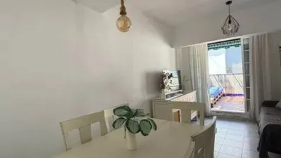 Apartment in Encarnación-Regina photo 3