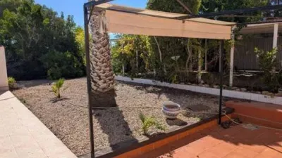 Chalet in Pinar de Campoverde photo 8