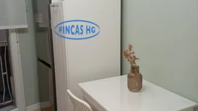 Pis – Alicante - Alacant - Vista 5