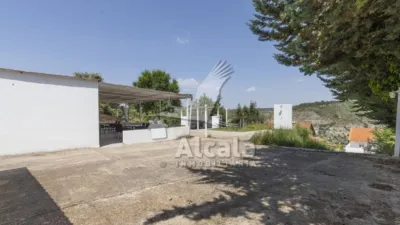 House in Hontoba photo 50