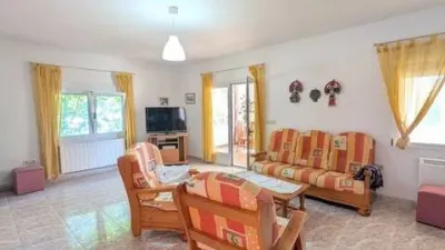 Chalet in Pinar de Campoverde photo 29