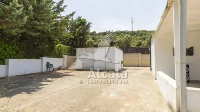 House in Hontoba photo 78