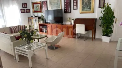 Townhouse in Adeje photo 4