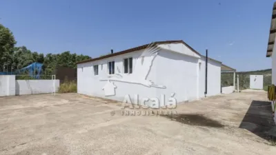 House in Hontoba photo 72