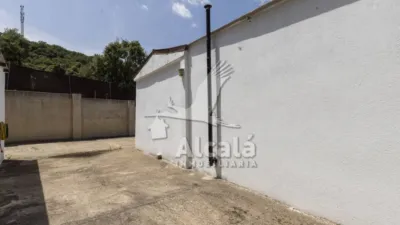 House in Hontoba photo 70