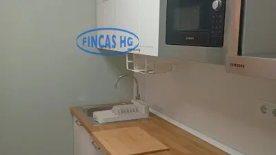 Pis – Alicante - Alacant - Vista 4
