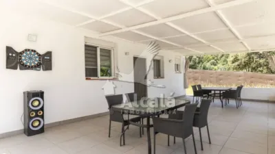 House in Hontoba photo 9
