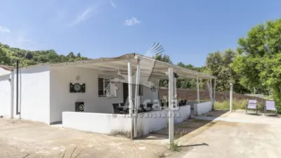 House in Hontoba photo 52
