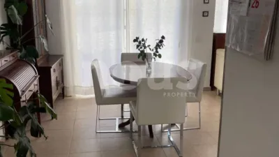 Townhouse in Adeje photo 5