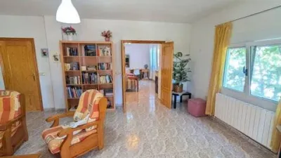 Chalet in Pinar de Campoverde photo 39