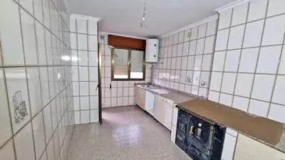 Piso en Cabañaquinta photo 7