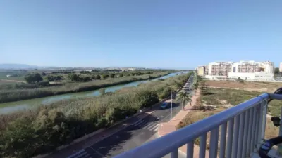 Piso en Zona Puerto Deportivo photo 3