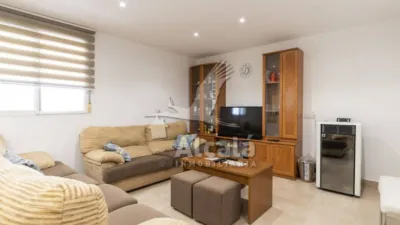 House in Hontoba photo 16