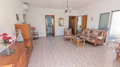 Chalet in Pinar de Campoverde photo 56
