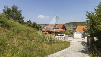 House in Hontoba photo 82