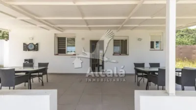 House in Hontoba photo 43