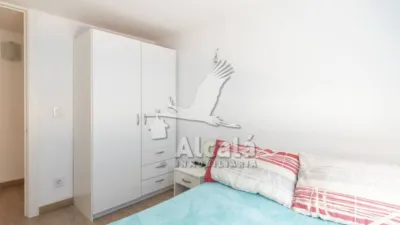 House in Hontoba photo 31