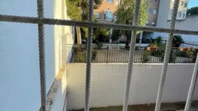 Piso en Murcia Capital photo 9