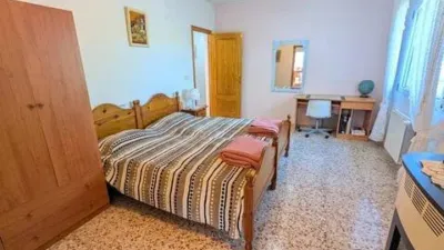 Chalet in Pinar de Campoverde photo 40