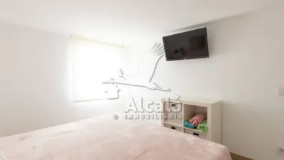 House in Hontoba photo 40