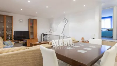 House in Hontoba photo 15
