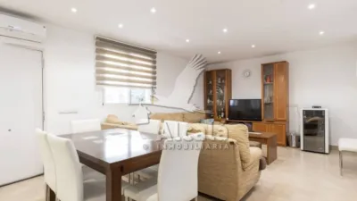 House in Hontoba photo 10