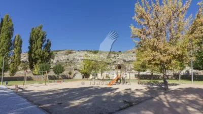House in Hontoba photo 88