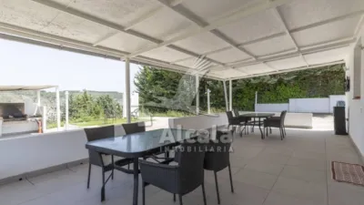 House in Hontoba photo 47