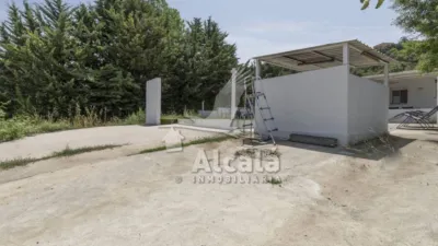 House in Hontoba photo 64