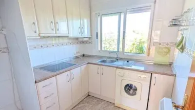 Chalet in Pinar de Campoverde photo 59