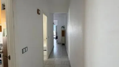 Apartment in Encarnación-Regina photo 15