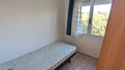 Chalet in Pinar de Campoverde photo 61