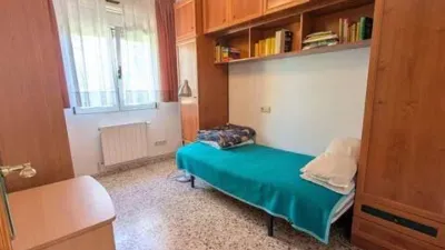 Chalet in Pinar de Campoverde photo 51