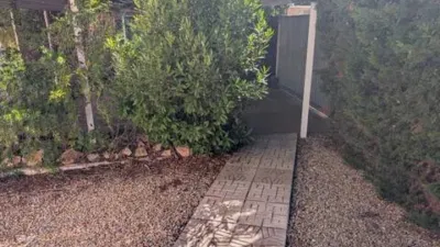 Chalet in Pinar de Campoverde photo 12