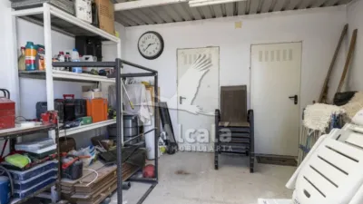 House in Hontoba photo 66