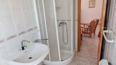 Chalet in Pinar de Campoverde photo 68