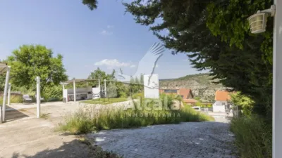 House in Hontoba photo 51