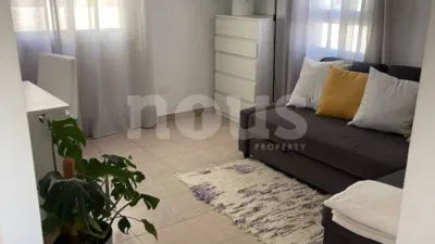 Townhouse in Adeje photo 8