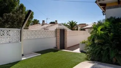 Casa – Torrevieja - Vista 4