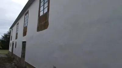 Casa – A Laracha, A Miñoteira, A Brea - Vista 2