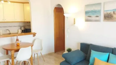 Piso – Elx - Elche - Vista 2