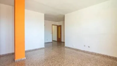 Pis – El Campello - Vista 5