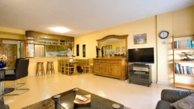 Piso – El Campello - Vista 3